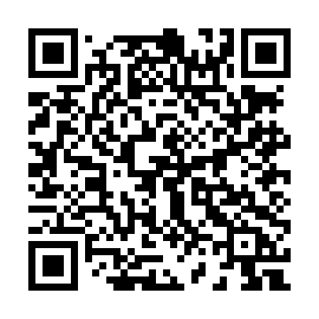 QR code for 860LDB