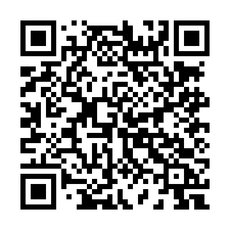 QR code for 860LFC