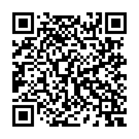 QR code for 860MDZ