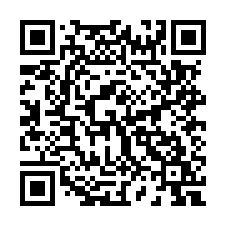 QR code for 860MQW