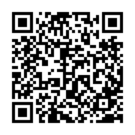 QR code for 860NHV
