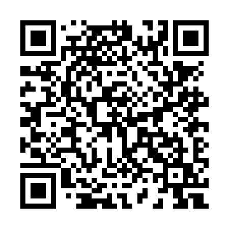 QR code for 860NIU