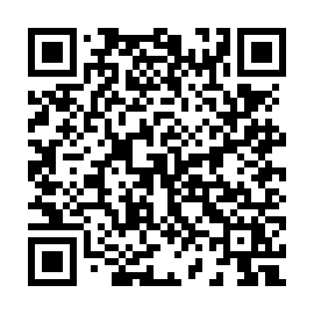 QR code for 860NNX