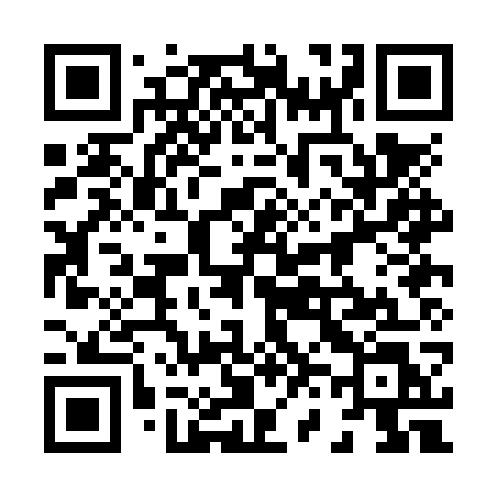 QR code for 860NWL