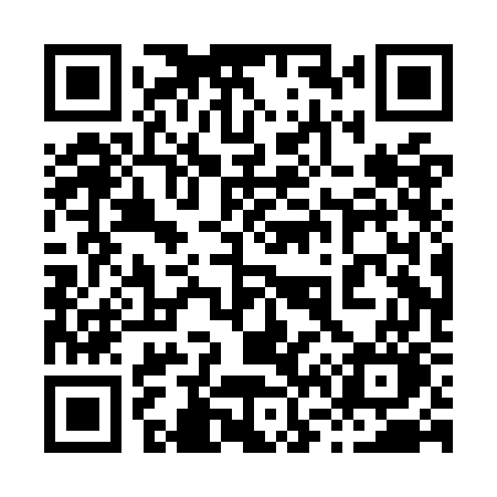 QR code for 860OGO