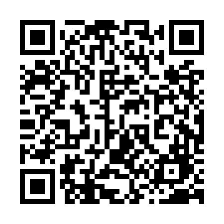 QR code for 860OVD