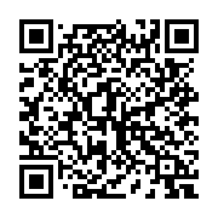QR code for 860OWB