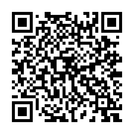 QR code for 860PAI