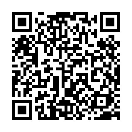 QR code for 860PBI