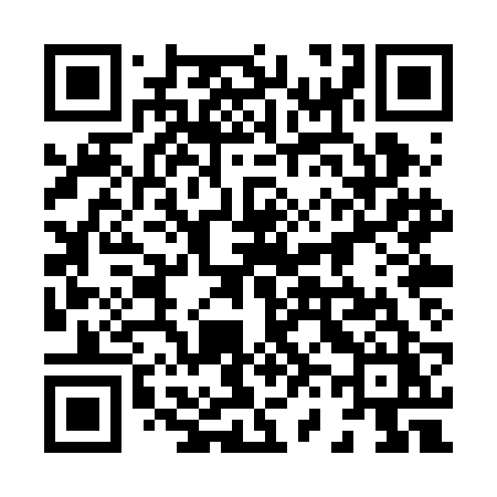 QR code for 860RBZ