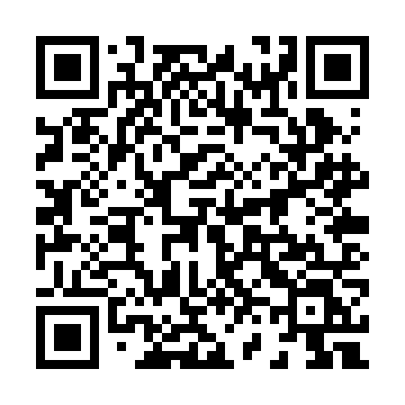 QR code for 860RNL