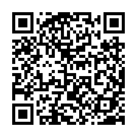 QR code for 860RPI