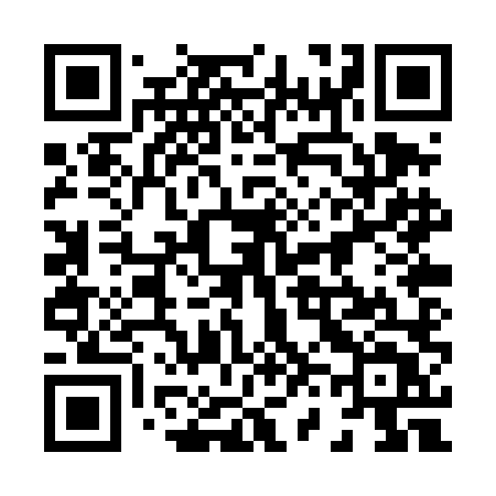 QR code for 860TLT