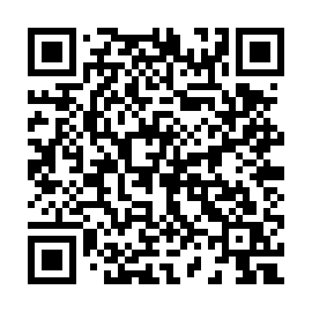QR code for 860TQS
