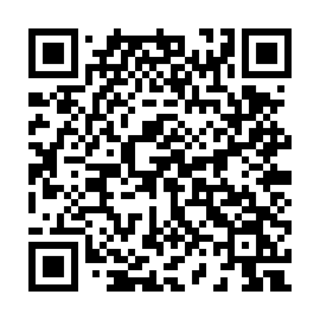 QR code for 860TTN