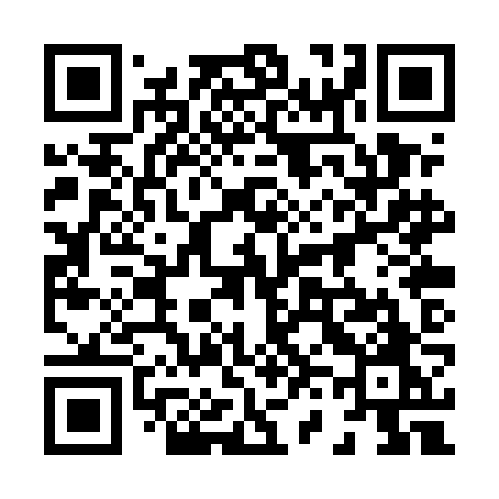 QR code for 860UJO