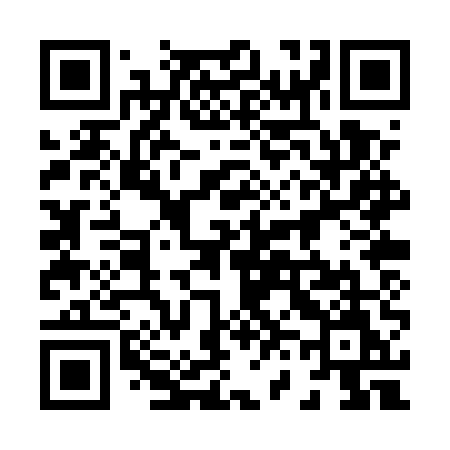 QR code for 860UUM
