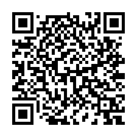 QR code for 860UWP