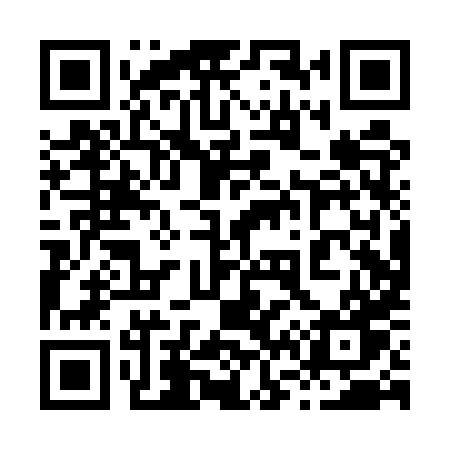 QR code for 860UXW