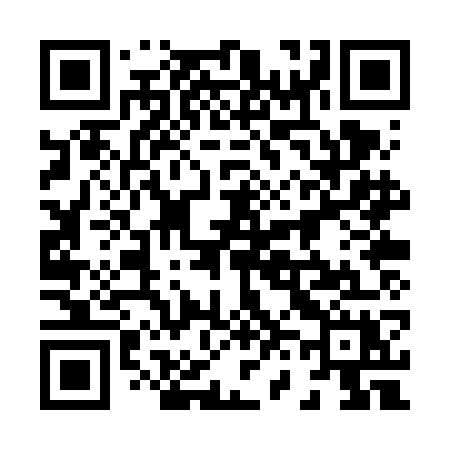 QR code for 860VGX
