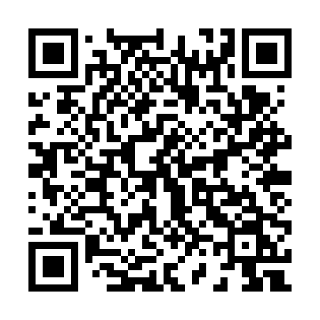 QR code for 860VPN