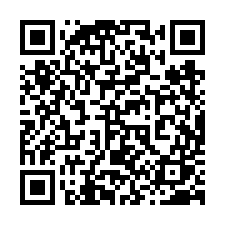 QR code for 860VUS