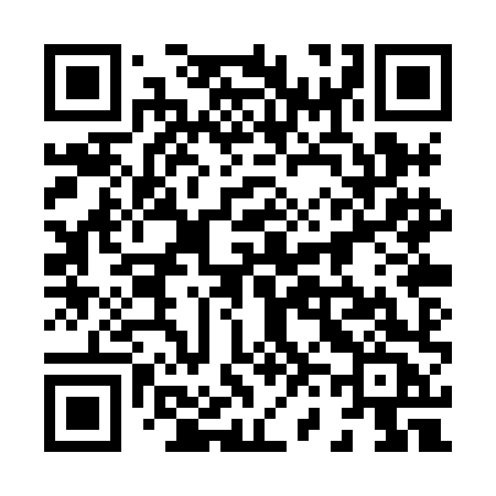 QR code for 860XHC
