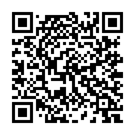 QR code for 860XLD