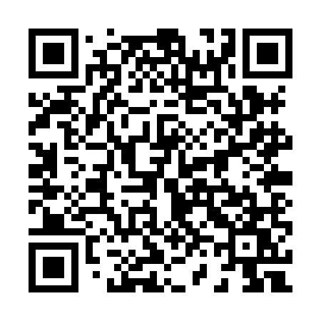 QR code for 860XMW
