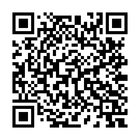 QR code for 860XTS