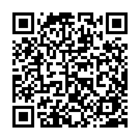 QR code for 860XZE