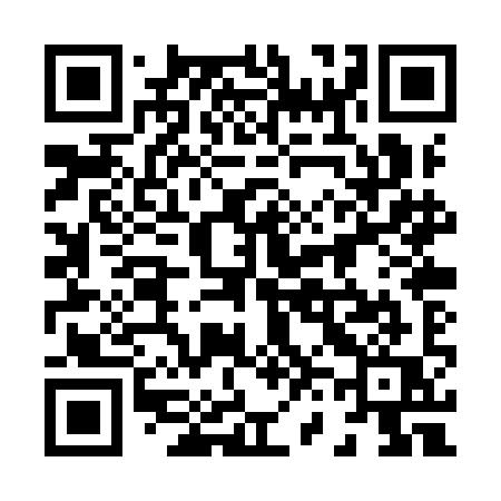 QR code for 860YIQ