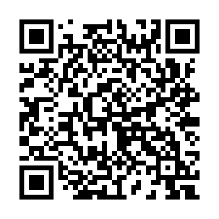 QR code for 860YSK
