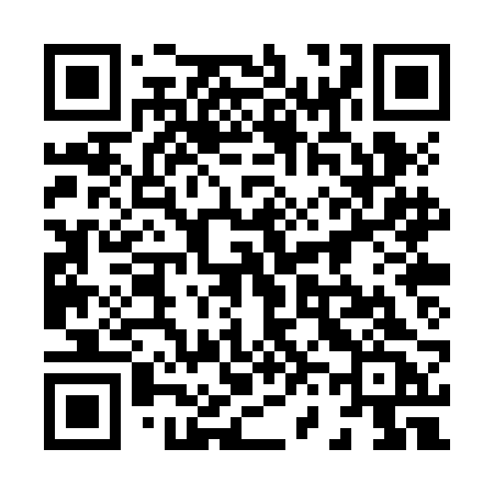 QR code for 860ZBC