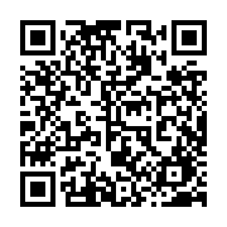 QR code for 860ZZD