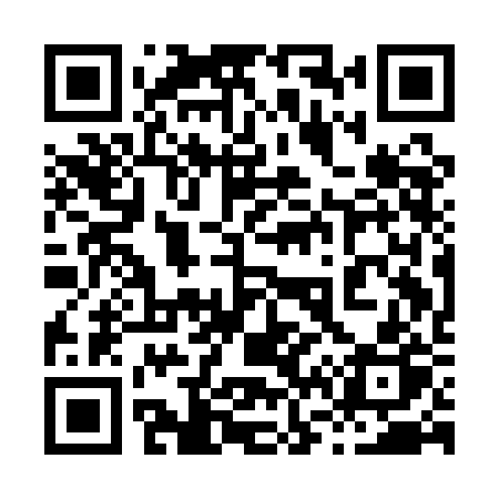 QR code for 861ABP