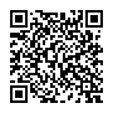 QR code for 861ADJ