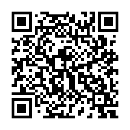 QR code for 861AIW