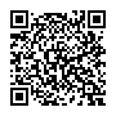 QR code for 861AQD