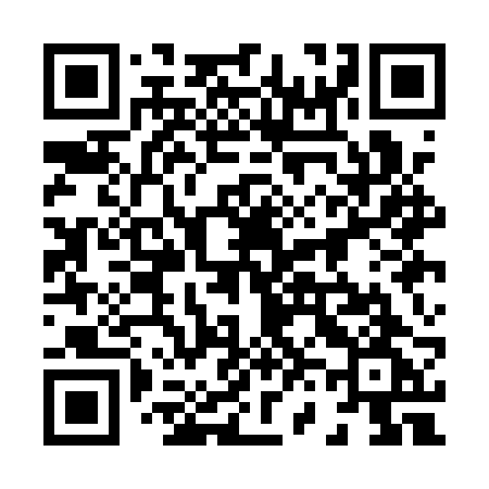 QR code for 861ARG