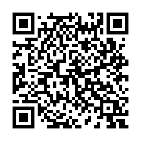 QR code for 861ARP