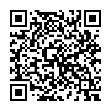 QR code for 861ASZ