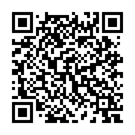 QR code for 861BFX