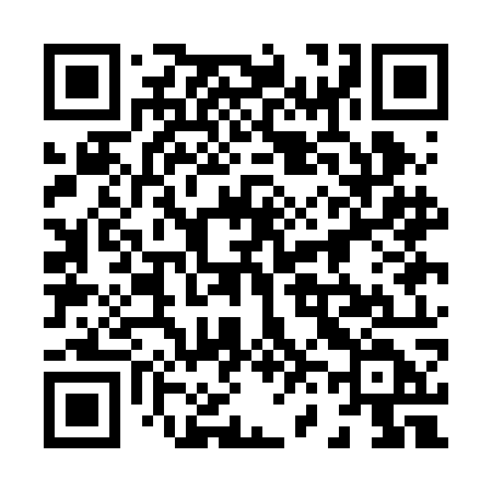 QR code for 861BOD