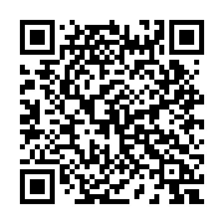QR code for 861BVB