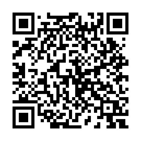 QR code for 861BZP