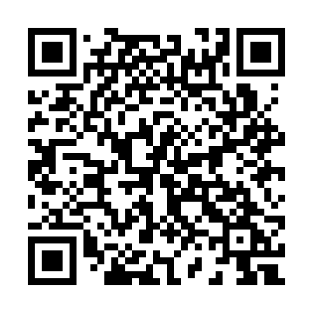 QR code for 861CRG
