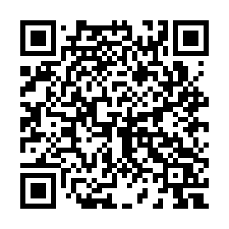 QR code for 861CTS