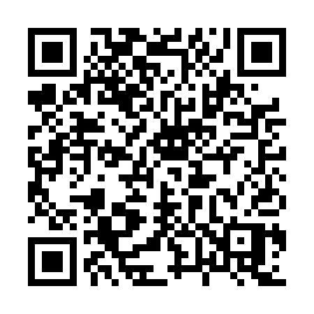 QR code for 861DAP