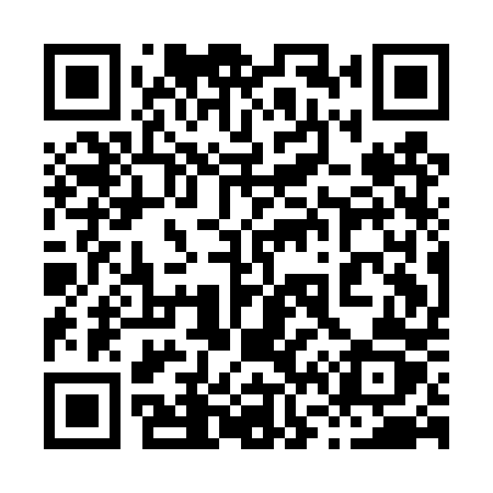 QR code for 861DPZ